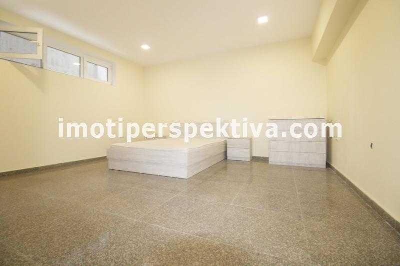 Продава се Двустаен апартамент в Пловдив, Център - 80 кв.м за 1100 €/кв.м - Снимка #5
