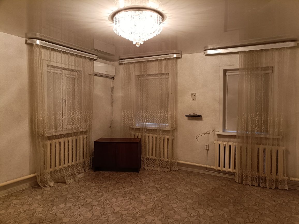 Продается дом в 106