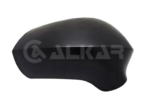 acoperire oglinda exterioara dreapta seat ibiza iv (6j5 6p1) 2005-2017