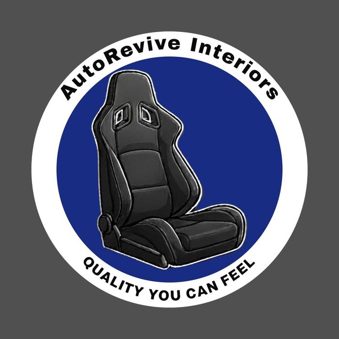 Servicii Retapițare Auto