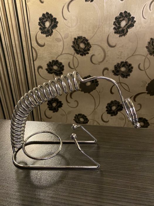 Поставка за бутилка