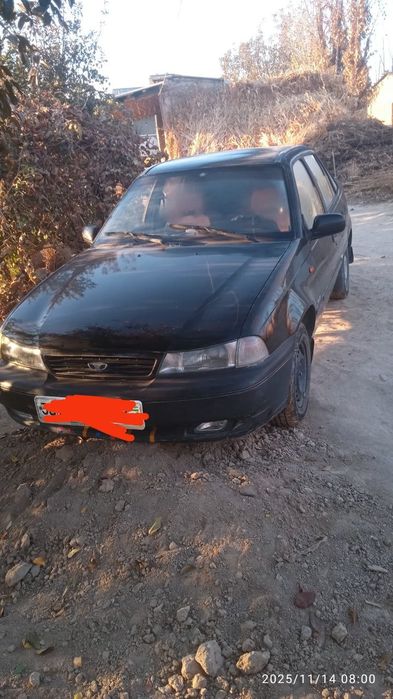 Nexia 1 cons sotiladi holati alo