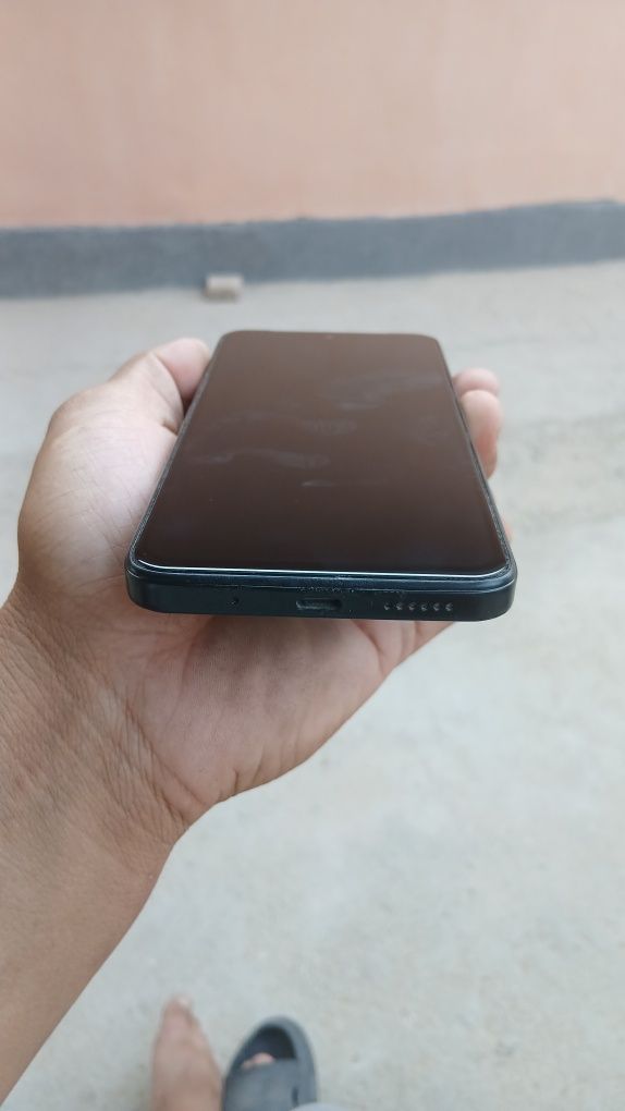 Redmi 12 8/256 GB