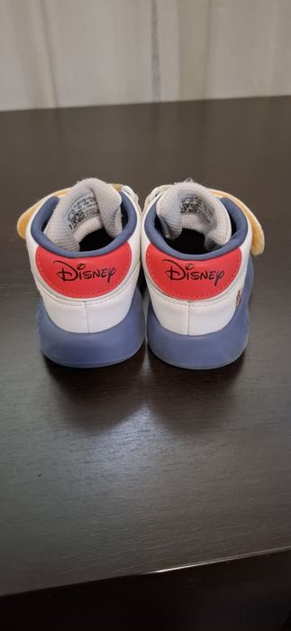 Ghetute Adidas copii