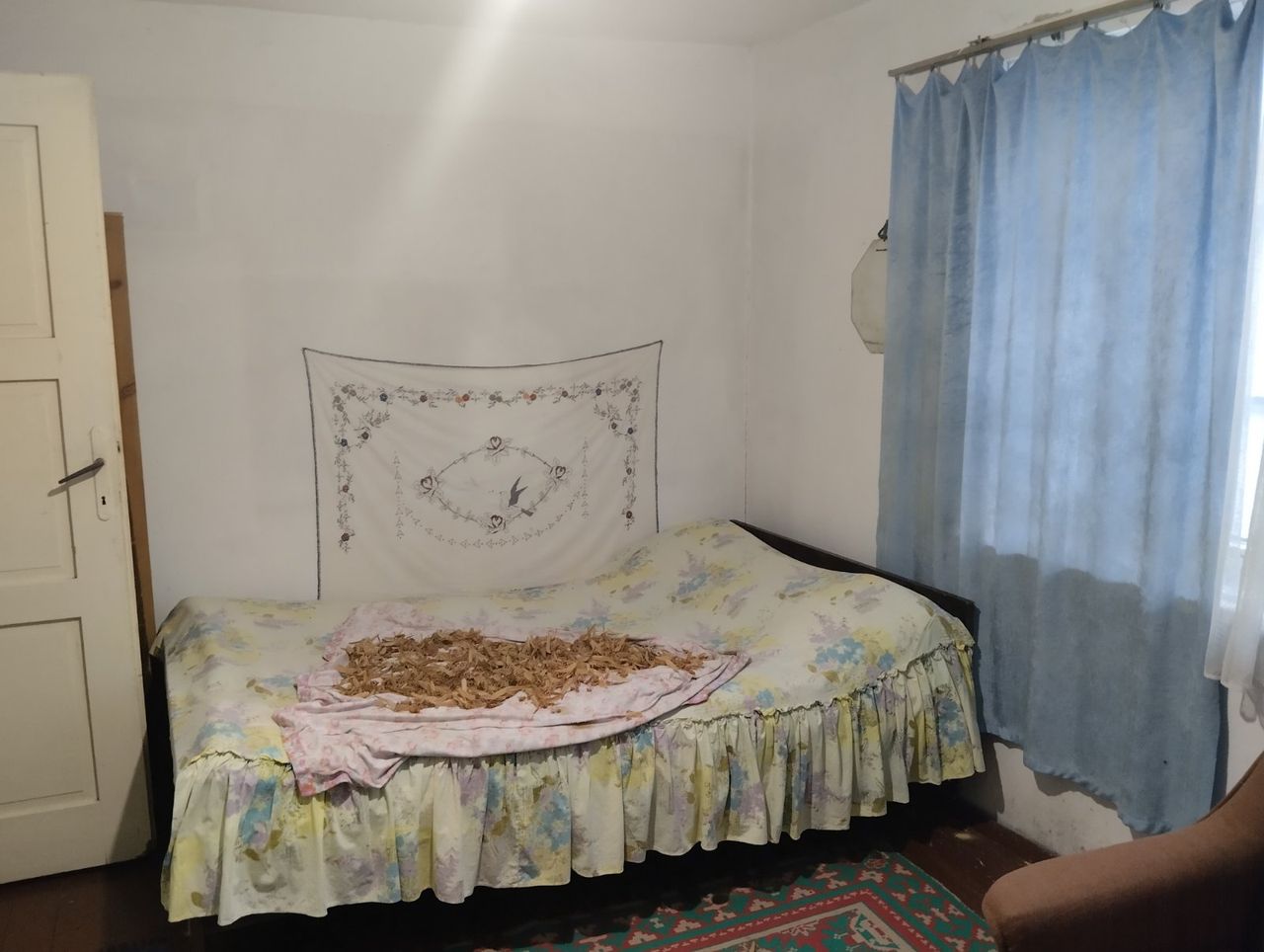 Продава се Къща в Трявна - 65 кв.м за 392 €/кв.м - Снимка #5