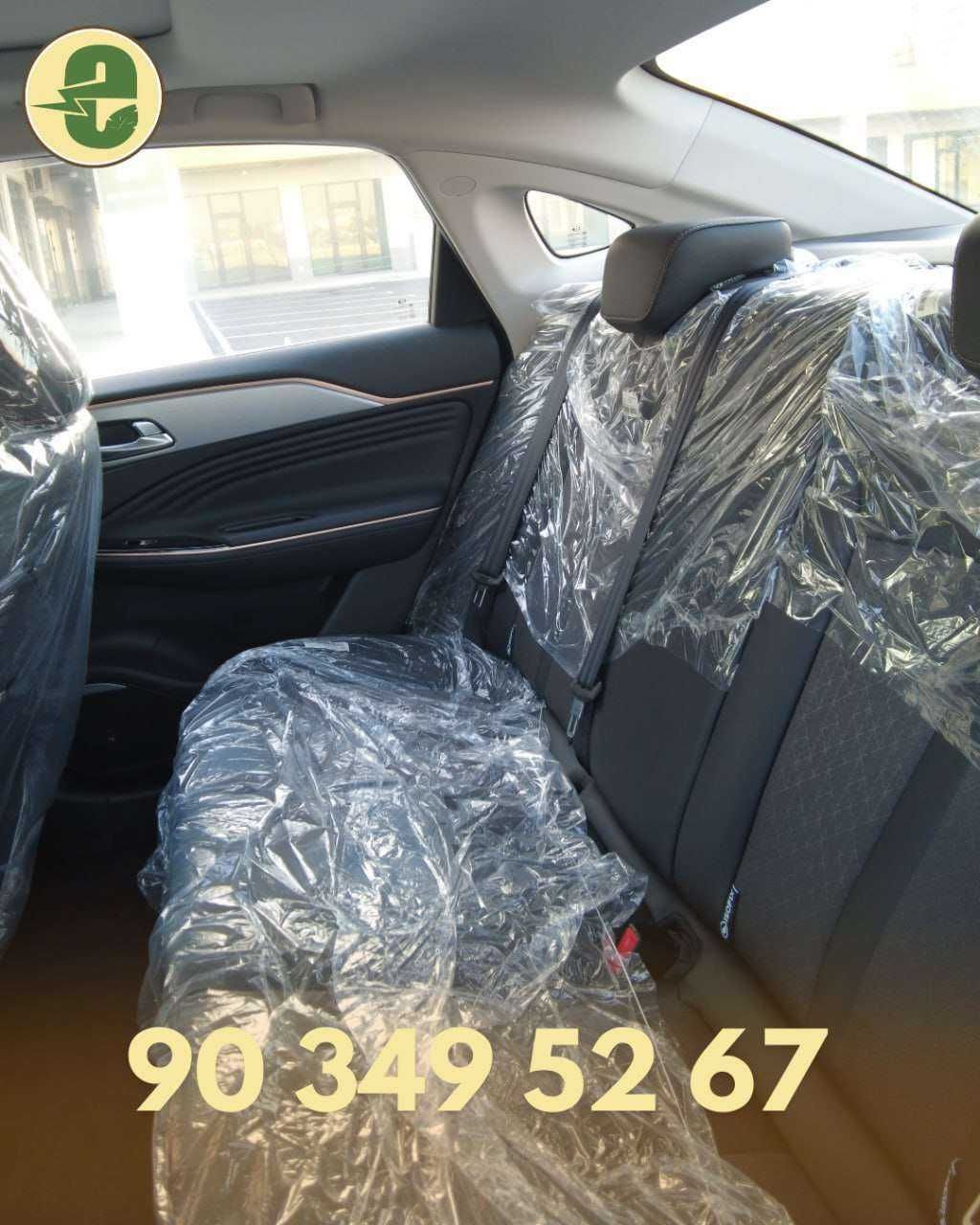Gac Aion S 580 |Boshiga 4 400$ | Nasiya savdo bor
