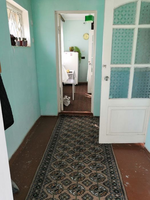 Продаю Дом-Дачу на Таш-море