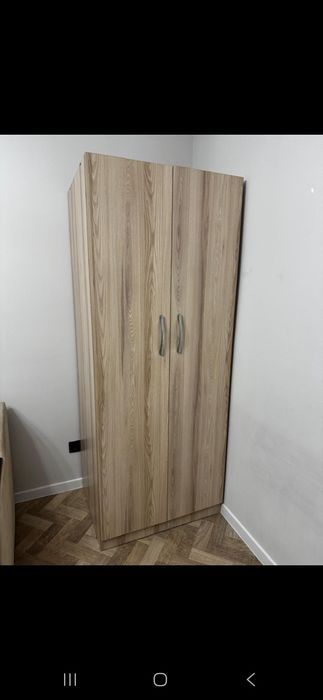 Диван Шкаф Ковер