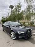 Audi A5 S-Line Euro6 Automat/Xenon/Navi