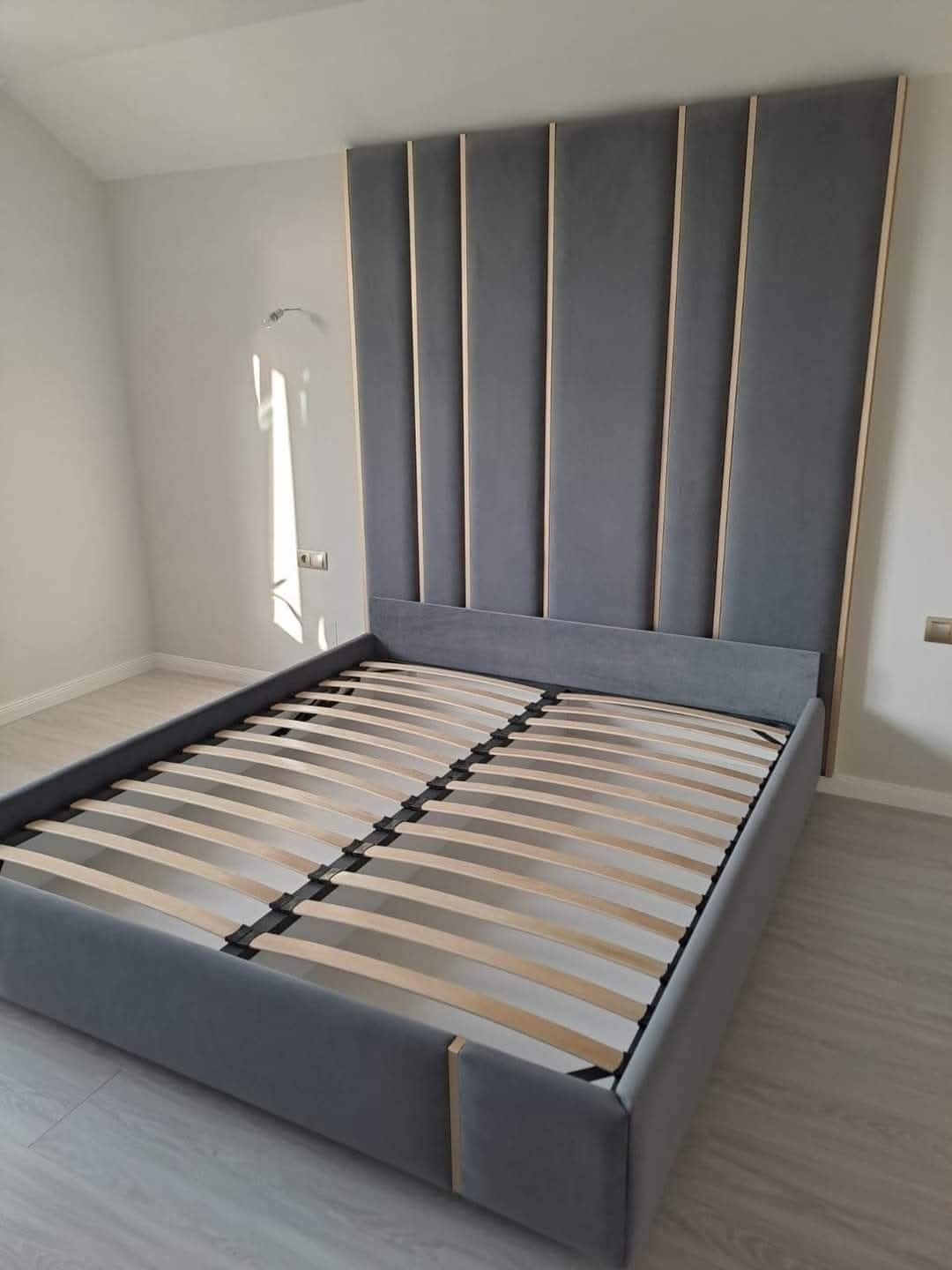 Mobila la Comanda MDF Pal Calitate Premium
