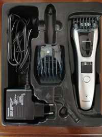 Машинка для стрижки волос Panasonic