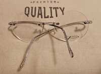 Rame ochelari de vedere copii-EXESS Ultralite (flexibilitate extrema)