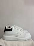 Adidasi Alexander mcqueen snake tail 41 Premium