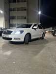 Vand skoda  octavia 2013 urgent