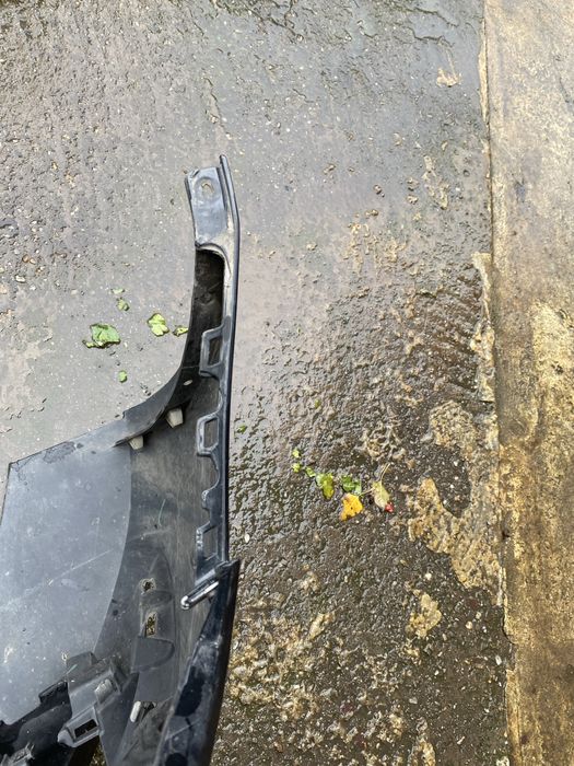 Bara fata Audi A6 C7 an 2010-2014