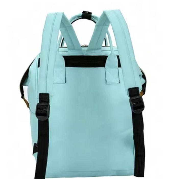 Бебешка раница за количка чанта за майки за бебешки аксесоари кърмачки