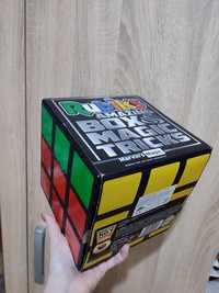 Magic Cubic Rubik