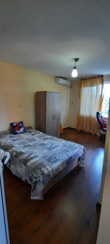 Продава се Къща в с. Ягода, Област Стара Загора - 177 кв.м за 452 €/кв.м - Снимка #3