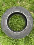 Nokian Wetproof 215 60 16