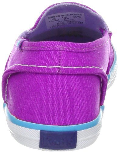 Keds SURFER, нови, EU31/UK12,5