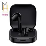Беспроводные наушники Xiaomi Redmi Buds 6 Vitality Edition