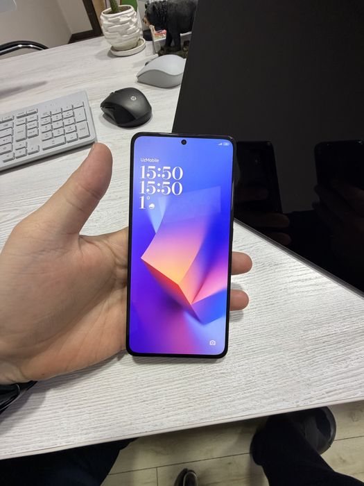 Xiaomi Redmi 12 T pro