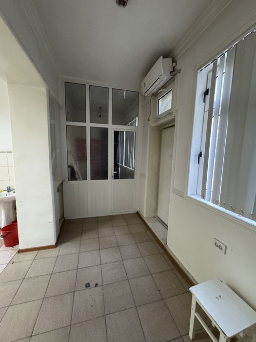 Аренда помещения