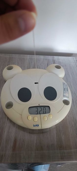 Vand cantar bebe si copii