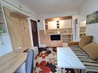 Vând apartament 2 camere Grădinari (fără agenții)