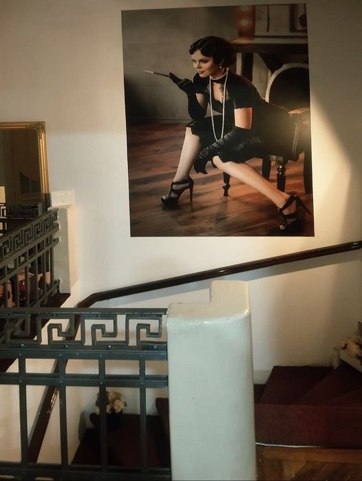 Inchiriere birou, utilități incluse, ultracentral