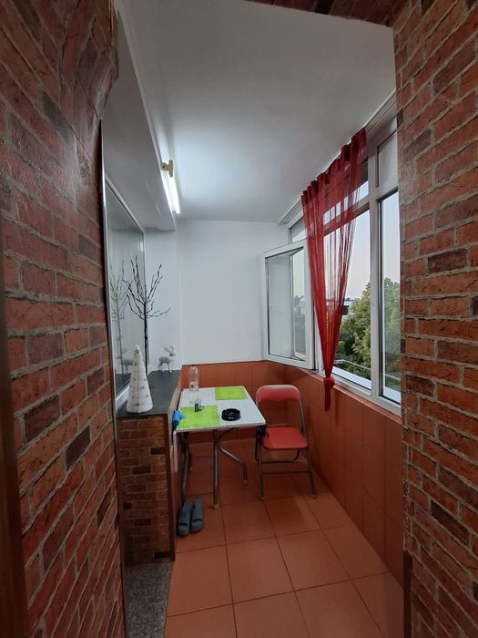 Inchiriez Garsoniera Craiovei