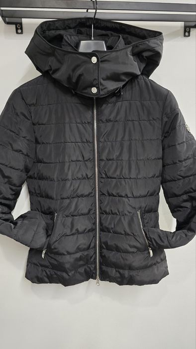 Armani Jeans яке