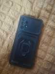 Продам Samsung a52 на 256гб