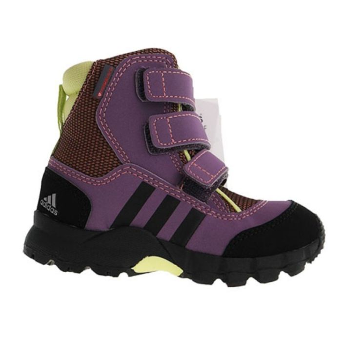 Adidas Cw Holtanna