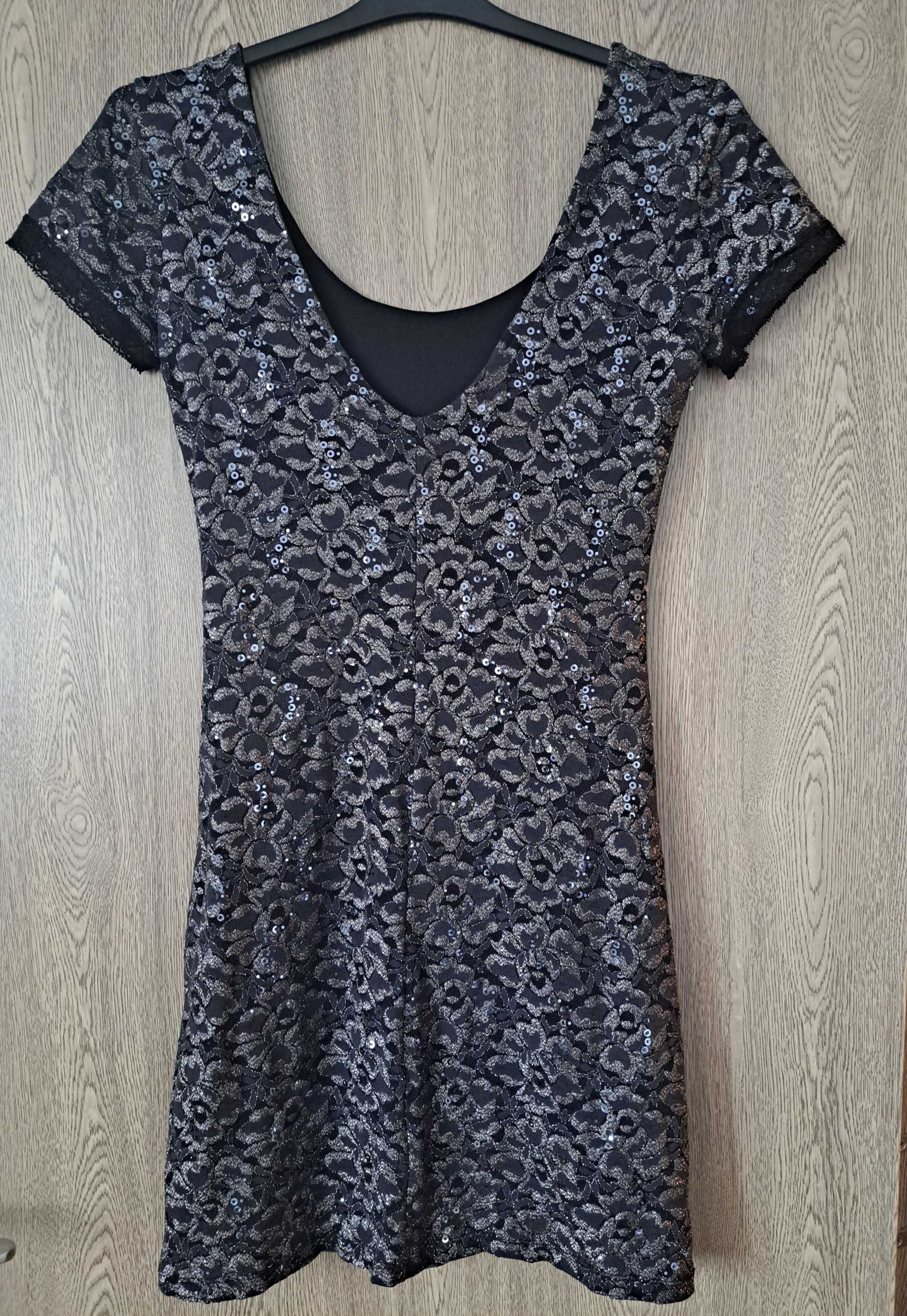 Rochie de ocazie