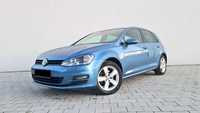 VW GOLF 7 - 2013 - 1.2 TSI - 86CP - 4 Cilindri - impecabila