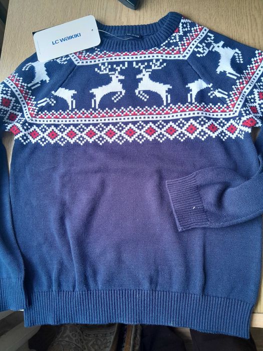 Нови детски блузи