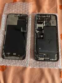 Piese iphone 13 pro max /14pro max