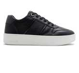 Спортни обувки ALDO