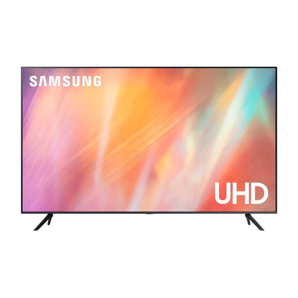 Телевизор Samsung UE-85CU7100 New 2023 Вьетнам