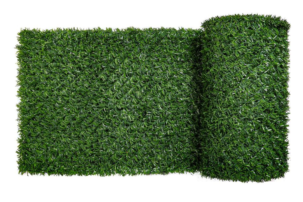 Огради - оградни системи, пана, стълбове, мрежи