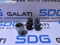 Set Piulita Piulite Prezoane Antifurt Hyundai Accent 1994 - Prezent sdgap1
