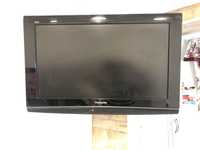 Panasonic viera 32”