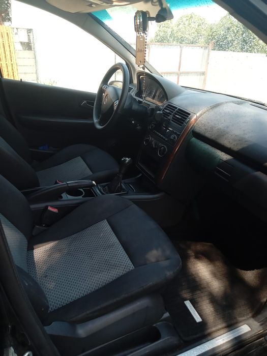 De vânzare Mercedes A Clas