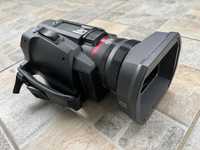 Camera video Panasonic HC-X1500