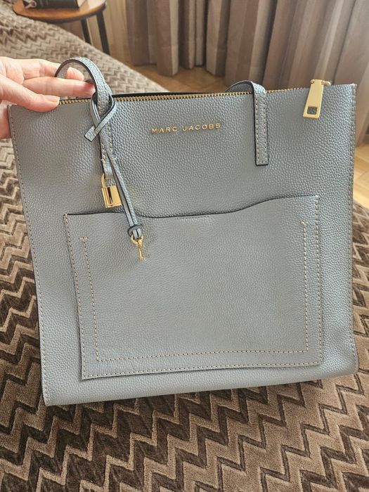 Дамска чанта Marc Jacobs намаление 500лв