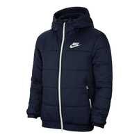 GEACA NIKE Iarna -S-Standard fit-Originala-Noua-LIVRARE GRATUITA-