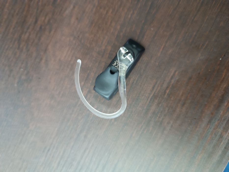 Casca bluetooth plantronics