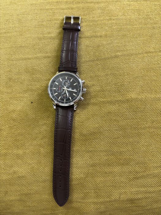 Мужские наручные часы BENYAR BY-5102M