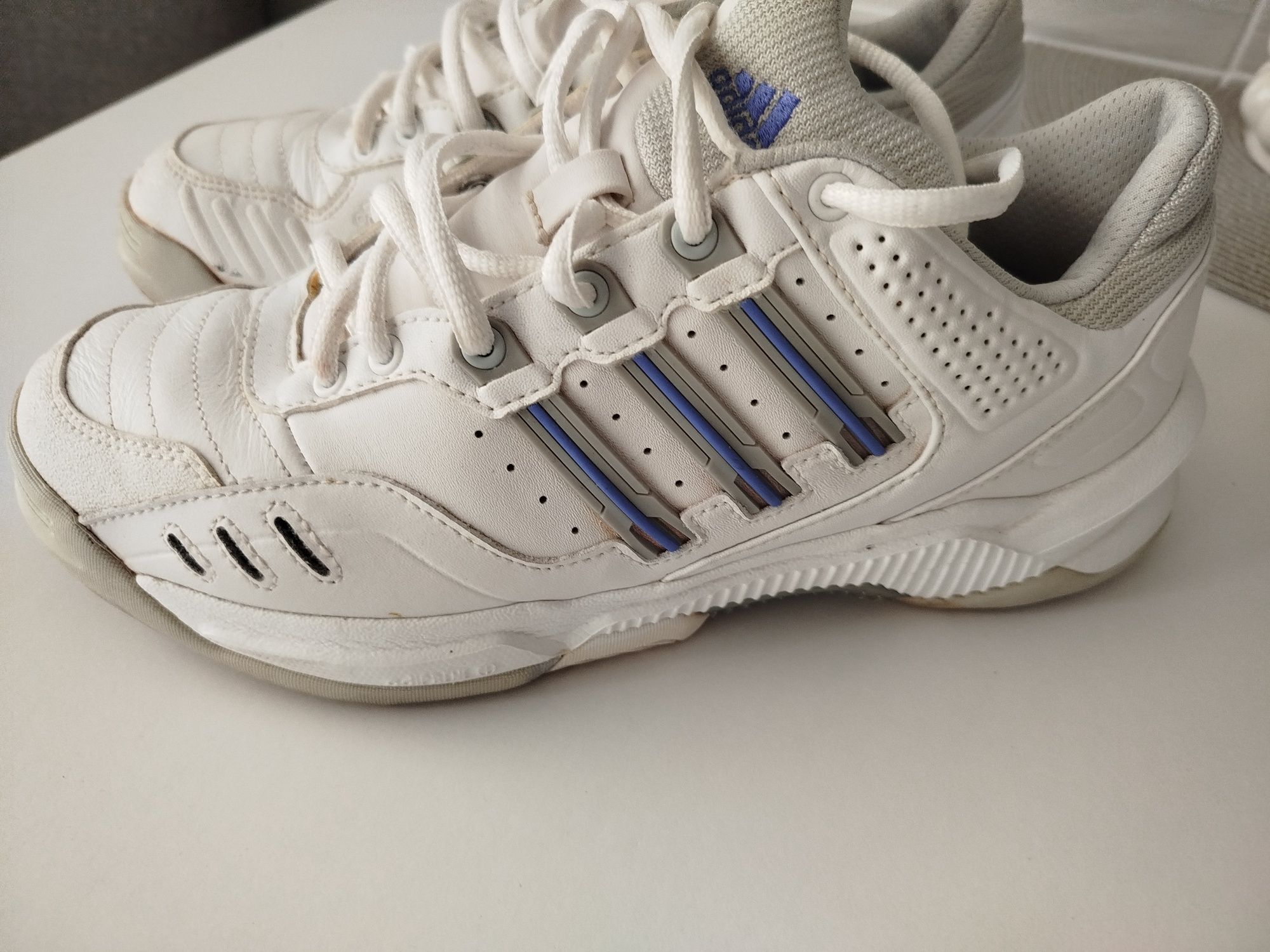 Adidas nr.40 stare bună